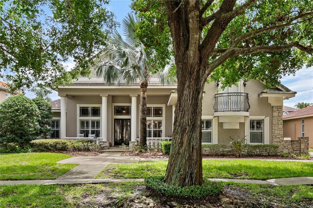 10742 Boca Pointe Dr, Orlando, FL 32836 - photo 51