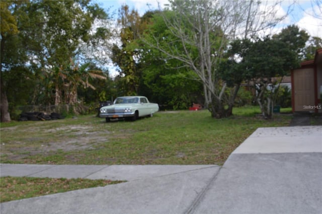 0 Dixie Ave, Sanford FL, 32771 land for sale