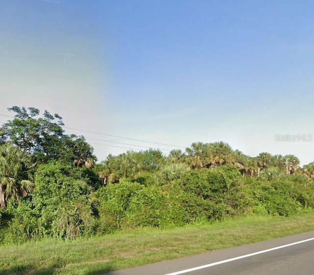 2660 US Highway 98 N, Okeechobee FL, 34972 land for sale