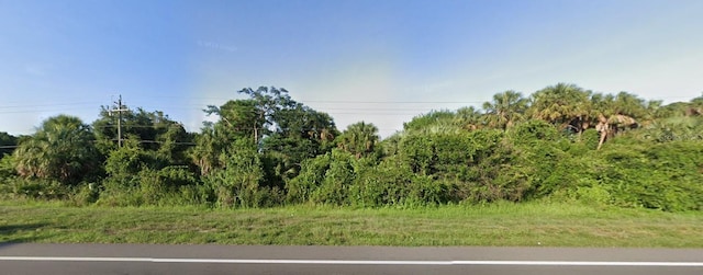 Listing photo 2 for 2660 US Highway 98 N, Okeechobee FL 34972