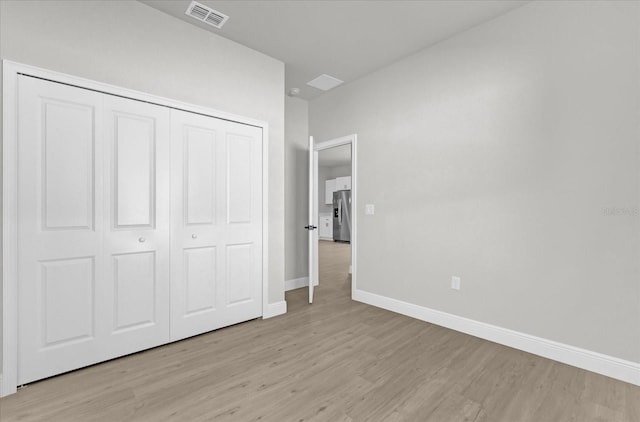 420 Marion Oaks Crse, Ocala, FL 34473 - photo 32