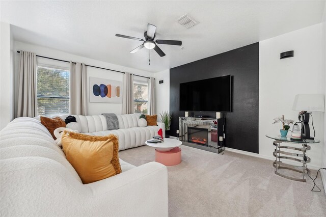 3422 Seneca Club Loop Unit 57, Orlando, FL 32808 - photo 5
