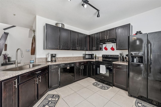 3422 Seneca Club Loop Unit 57, Orlando, FL 32808 - photo 7