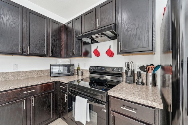 3422 Seneca Club Loop Unit 57, Orlando, FL 32808 - photo 8