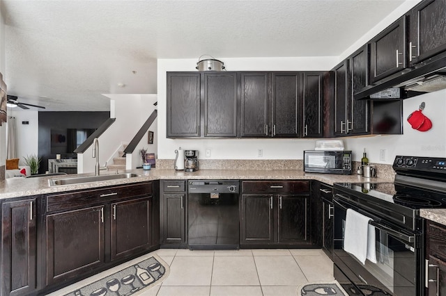 3422 Seneca Club Loop Unit 57, Orlando, FL 32808 - photo 9