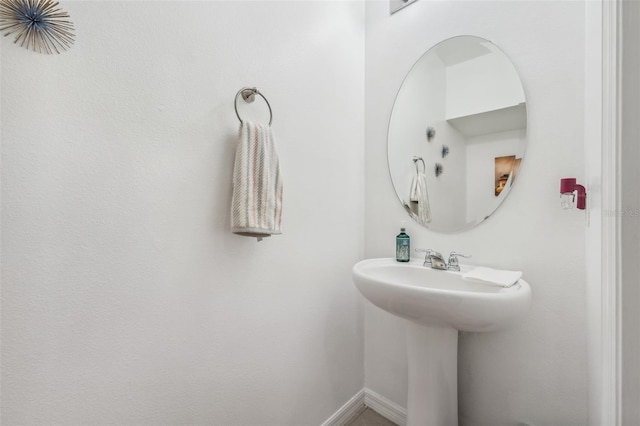 3422 Seneca Club Loop Unit 57, Orlando, FL 32808 - photo 10