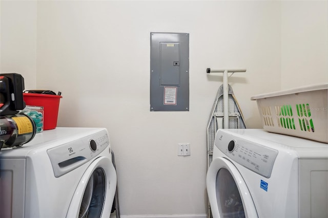 3422 Seneca Club Loop Unit 57, Orlando, FL 32808 - photo 11
