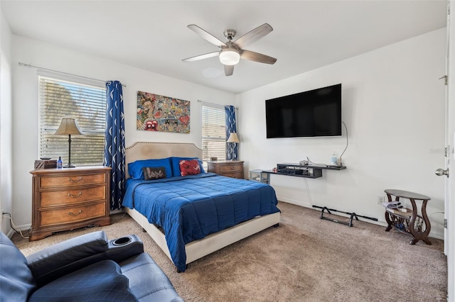3422 Seneca Club Loop Unit 57, Orlando, FL 32808 - photo 13