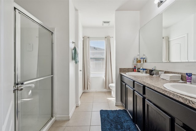 3422 Seneca Club Loop Unit 57, Orlando, FL 32808 - photo 15
