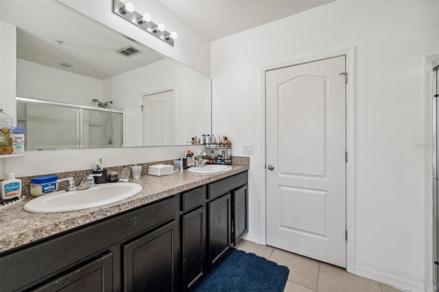 3422 Seneca Club Loop Unit 57, Orlando, FL 32808 - photo 16