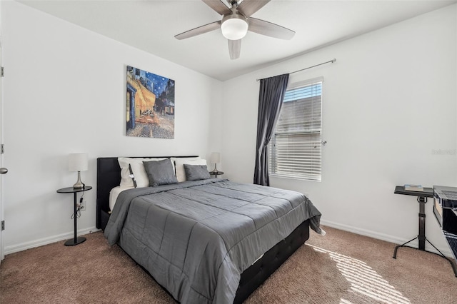 3422 Seneca Club Loop Unit 57, Orlando, FL 32808 - photo 18