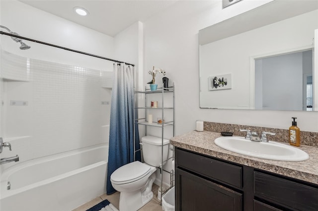 3422 Seneca Club Loop Unit 57, Orlando, FL 32808 - photo 19