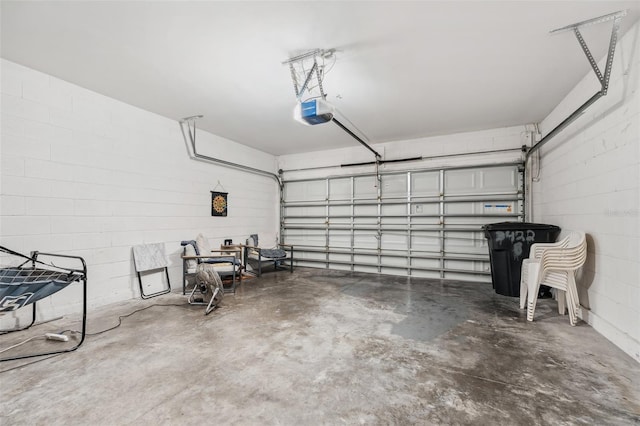 3422 Seneca Club Loop Unit 57, Orlando, FL 32808 - photo 20