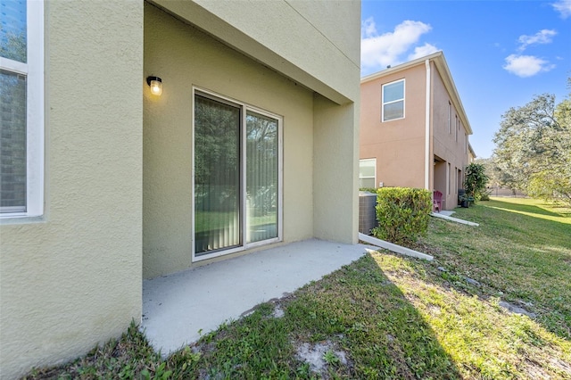 3422 Seneca Club Loop Unit 57, Orlando, FL 32808 - photo 21