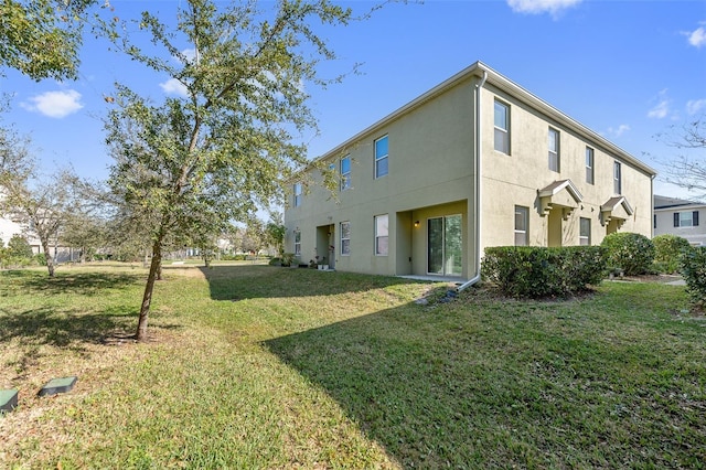 3422 Seneca Club Loop Unit 57, Orlando, FL 32808 - photo 22