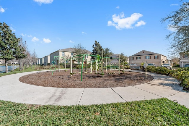 3422 Seneca Club Loop Unit 57, Orlando, FL 32808 - photo 23
