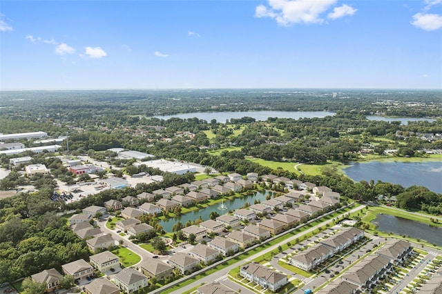 3422 Seneca Club Loop Unit 57, Orlando, FL 32808 - photo 24