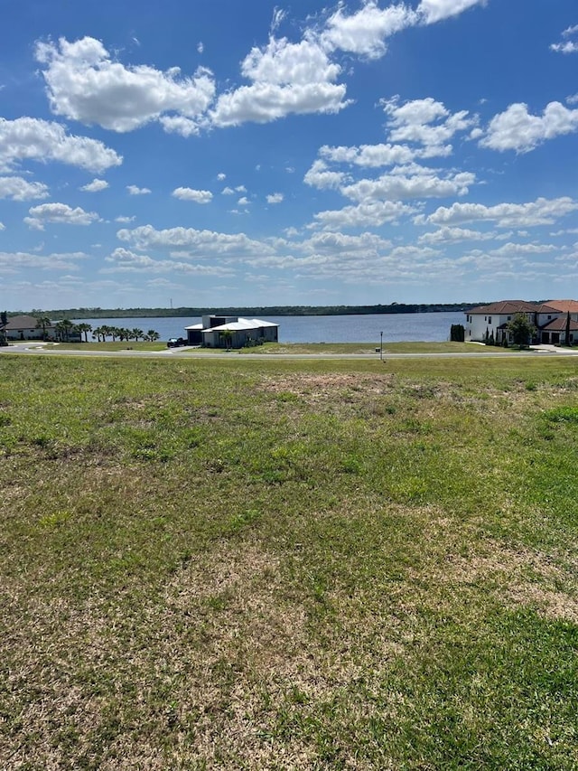 Listing photo 2 for 828 Water Fern Trail Dr, Auburndale FL 33823