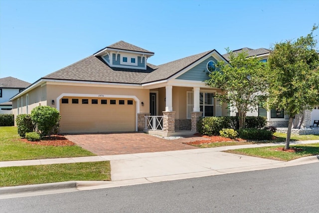 2890 Avian Loop, Kissimmee, FL 34741 - photo 1