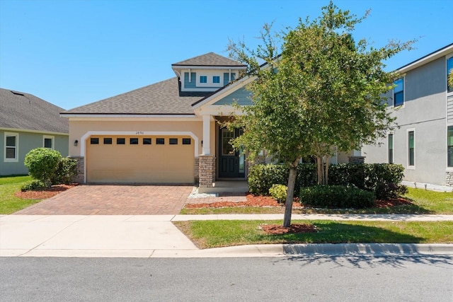 2890 Avian Loop, Kissimmee, FL 34741 - photo 2