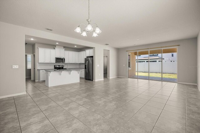 2890 Avian Loop, Kissimmee, FL 34741 - photo 5
