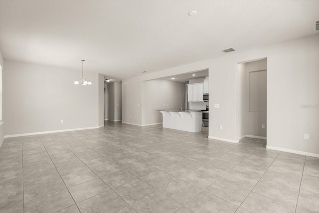 2890 Avian Loop, Kissimmee, FL 34741 - photo 6