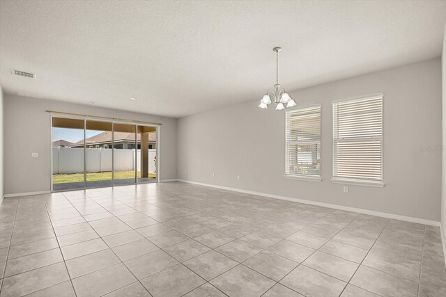 2890 Avian Loop, Kissimmee, FL 34741 - photo 7