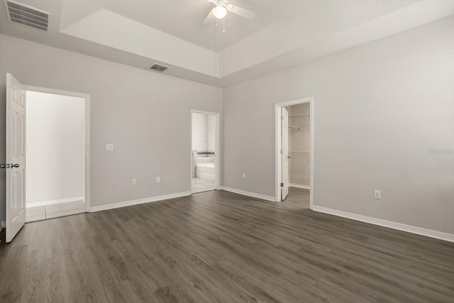2890 Avian Loop, Kissimmee, FL 34741 - photo 13