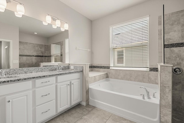 2890 Avian Loop, Kissimmee, FL 34741 - photo 14