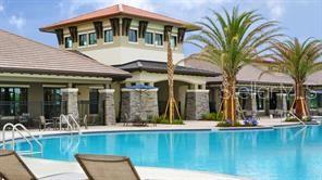 2890 Avian Loop, Kissimmee, FL 34741 - photo 23