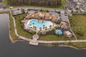 2890 Avian Loop, Kissimmee, FL 34741 - photo 27