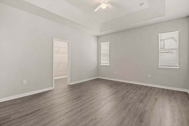 2890 Avian Loop, Kissimmee, FL 34741 - photo 12