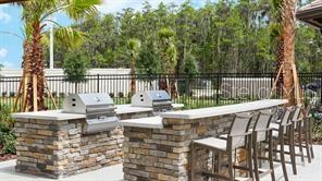 2890 Avian Loop, Kissimmee, FL 34741 - photo 24