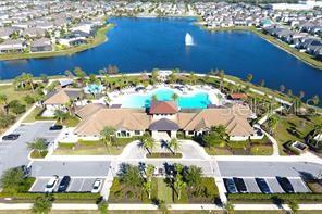 2890 Avian Loop, Kissimmee, FL 34741 - photo 26