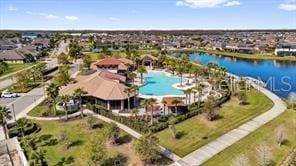 2890 Avian Loop, Kissimmee, FL 34741 - photo 29