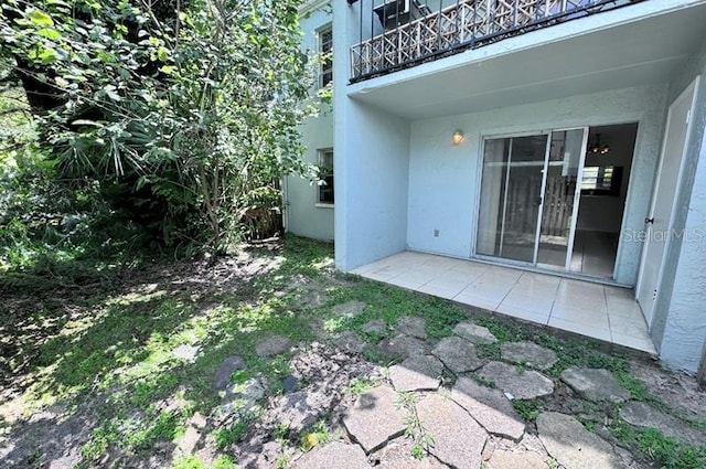 2856 Somerset Park Dr Unit 102, Tampa, FL 33613 - photo 4