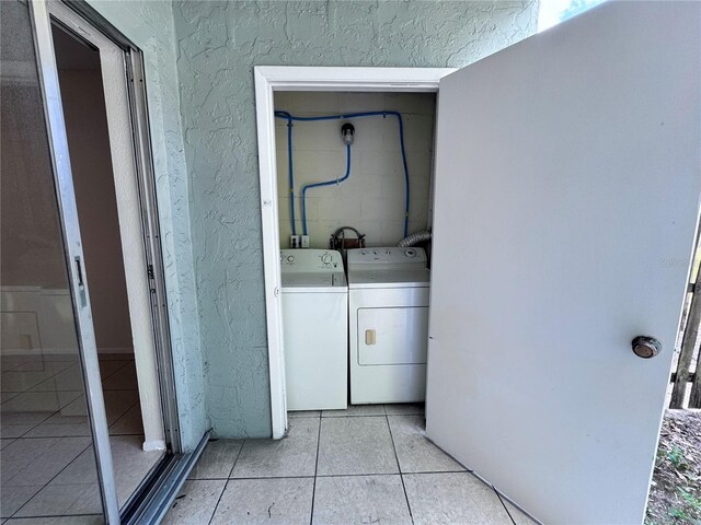 2856 Somerset Park Dr Unit 102, Tampa, FL 33613 - photo 5