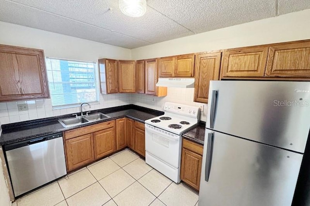 2856 Somerset Park Dr Unit 102, Tampa, FL 33613 - photo 6