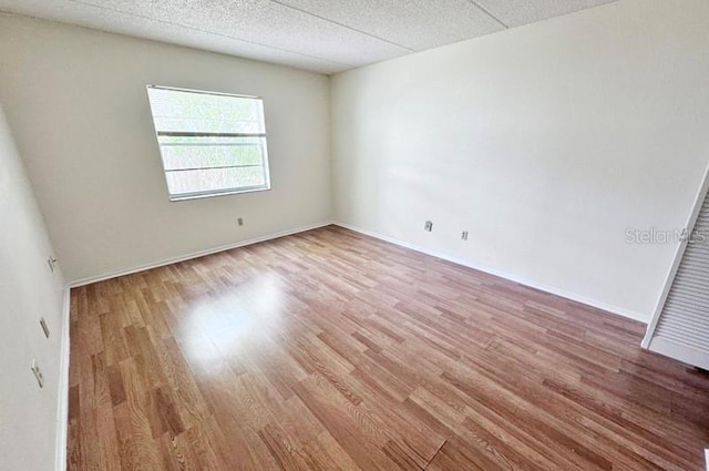 2856 Somerset Park Dr Unit 102, Tampa, FL 33613 - photo 9