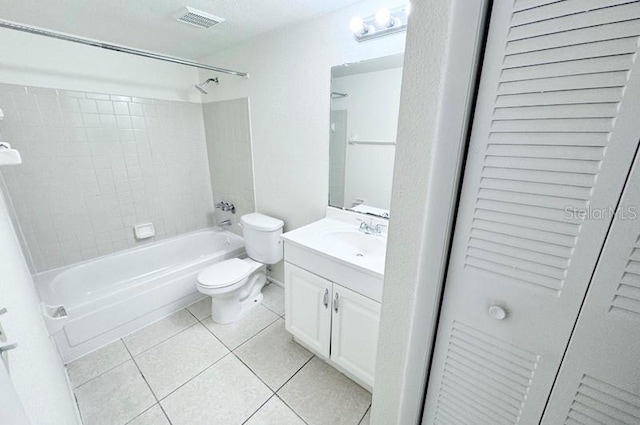 2856 Somerset Park Dr Unit 102, Tampa, FL 33613 - photo 10