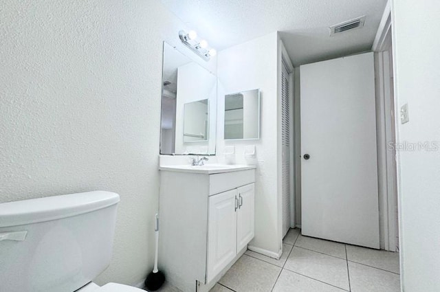 2856 Somerset Park Dr Unit 102, Tampa, FL 33613 - photo 11