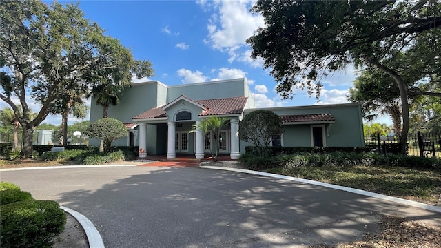 2856 Somerset Park Dr Unit 102, Tampa, FL 33613 - photo 12