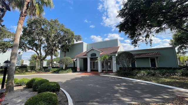 2856 Somerset Park Dr Unit 102, Tampa, FL 33613 - photo 13