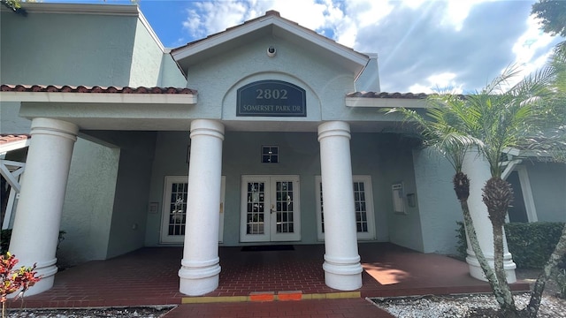 2856 Somerset Park Dr Unit 102, Tampa, FL 33613 - photo 14