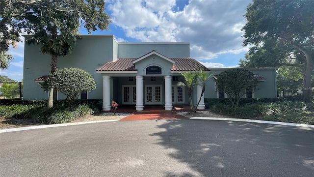 2856 Somerset Park Dr Unit 102, Tampa, FL 33613 - photo 15