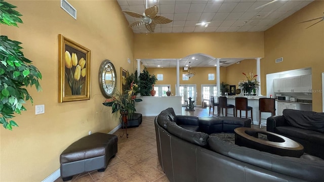 2856 Somerset Park Dr Unit 102, Tampa, FL 33613 - photo 17
