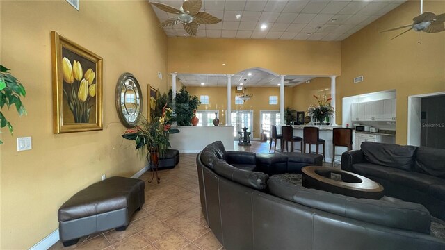 2856 Somerset Park Dr Unit 102, Tampa, FL 33613 - photo 19