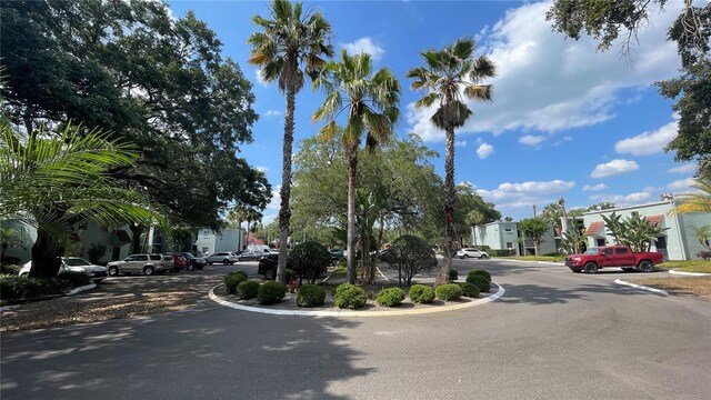 2856 Somerset Park Dr Unit 102, Tampa, FL 33613 - photo 20