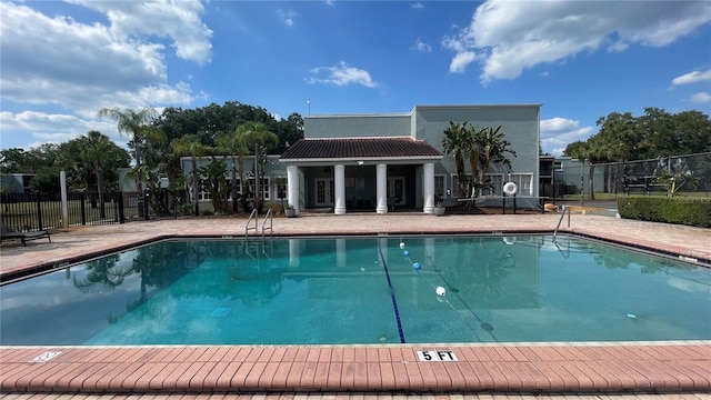2856 Somerset Park Dr Unit 102, Tampa, FL 33613 - photo 22