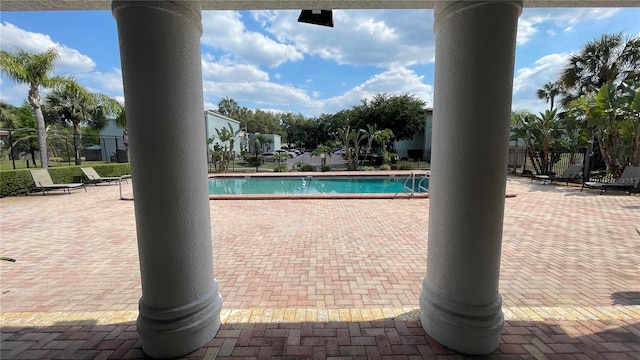 2856 Somerset Park Dr Unit 102, Tampa, FL 33613 - photo 24